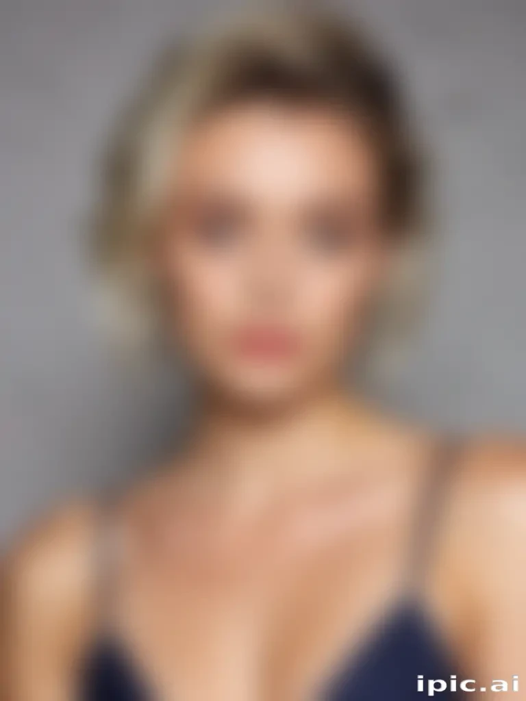 wallis day