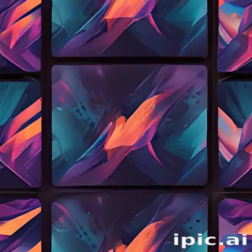 abstract phone backgrounds