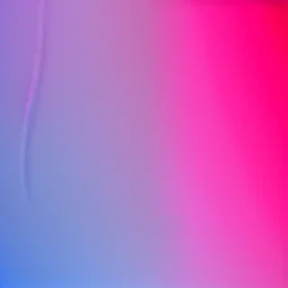 ombre png
