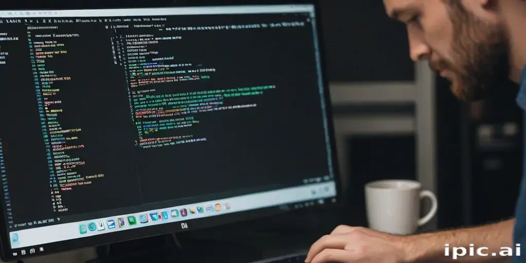 png coding
