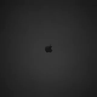 simple iphone wallpaper