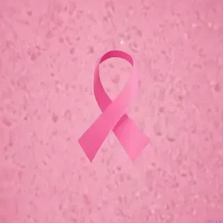 breast cancer wallpaper