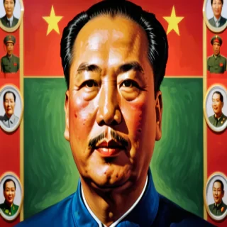 us mao