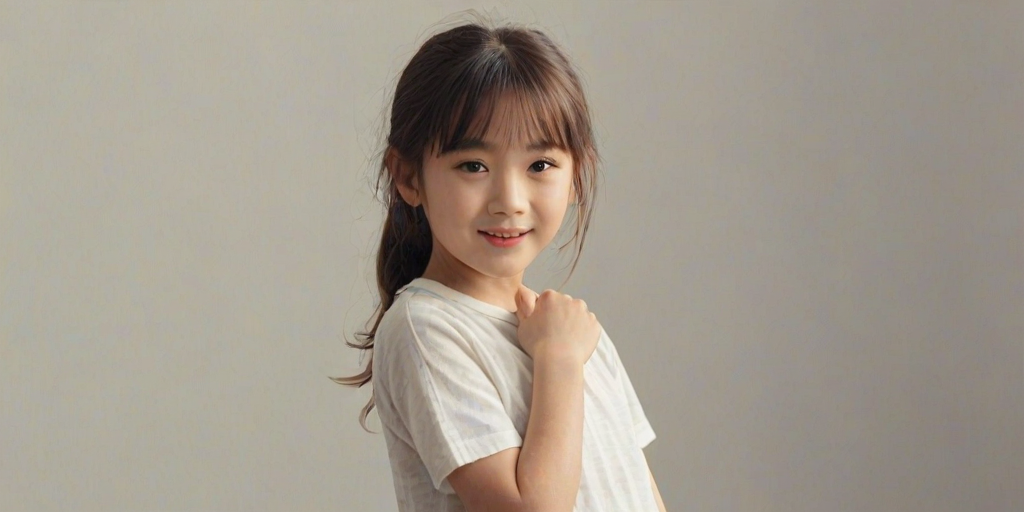 cutexy young