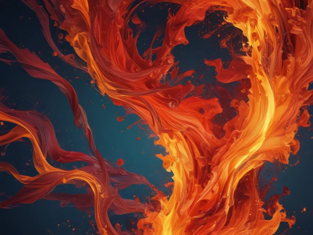 wallpaper minimal