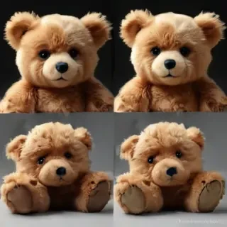 teddy bears png