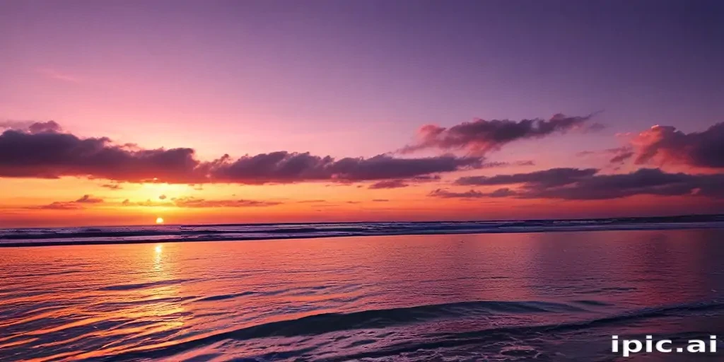 sunset iphone backgrounds