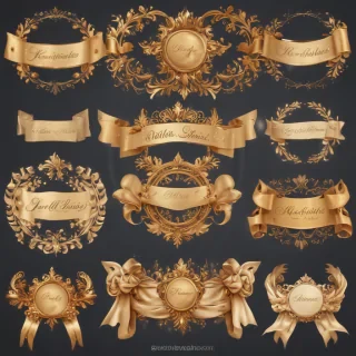 banner clipart png