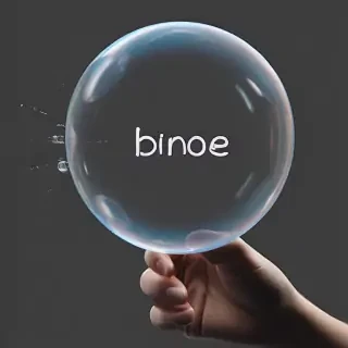 think bubble png