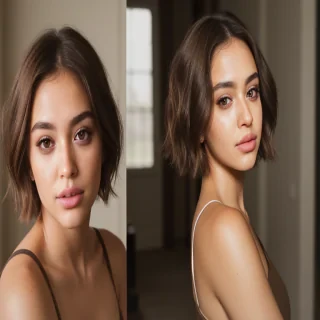 instagram highlight covers brown