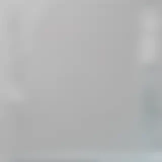 transparent glass png