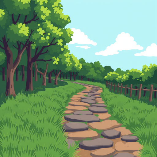path png