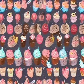 birthday wall paper