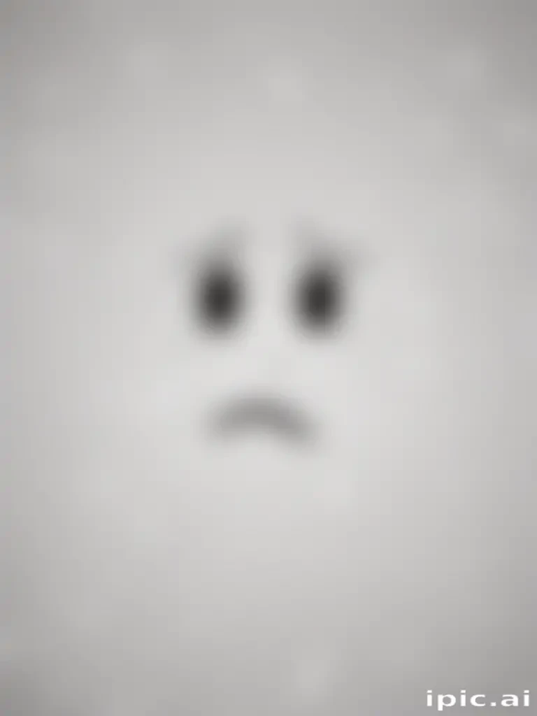 sadness background