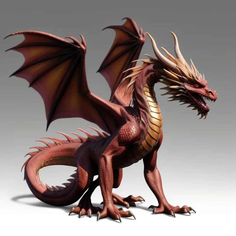 png dragon