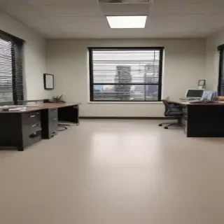 the office backgrounds