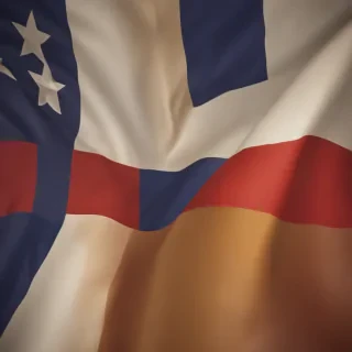 texas flag png