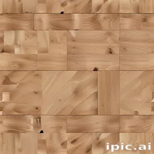 flooring background
