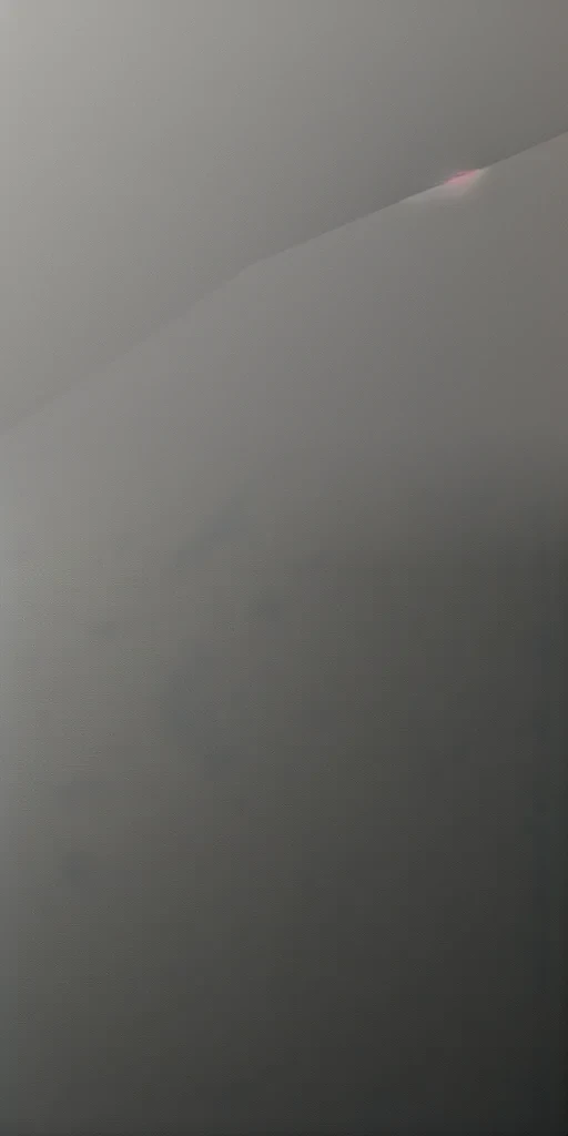 aesthetic gray background