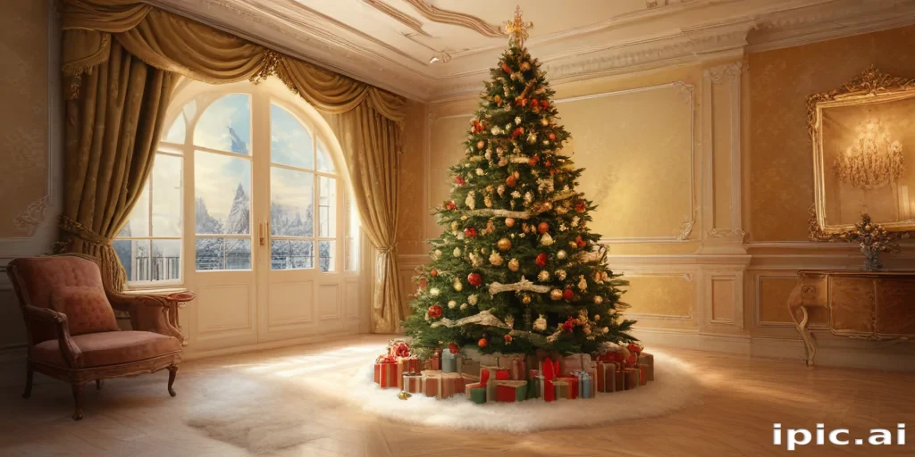 chritmas backgrounds