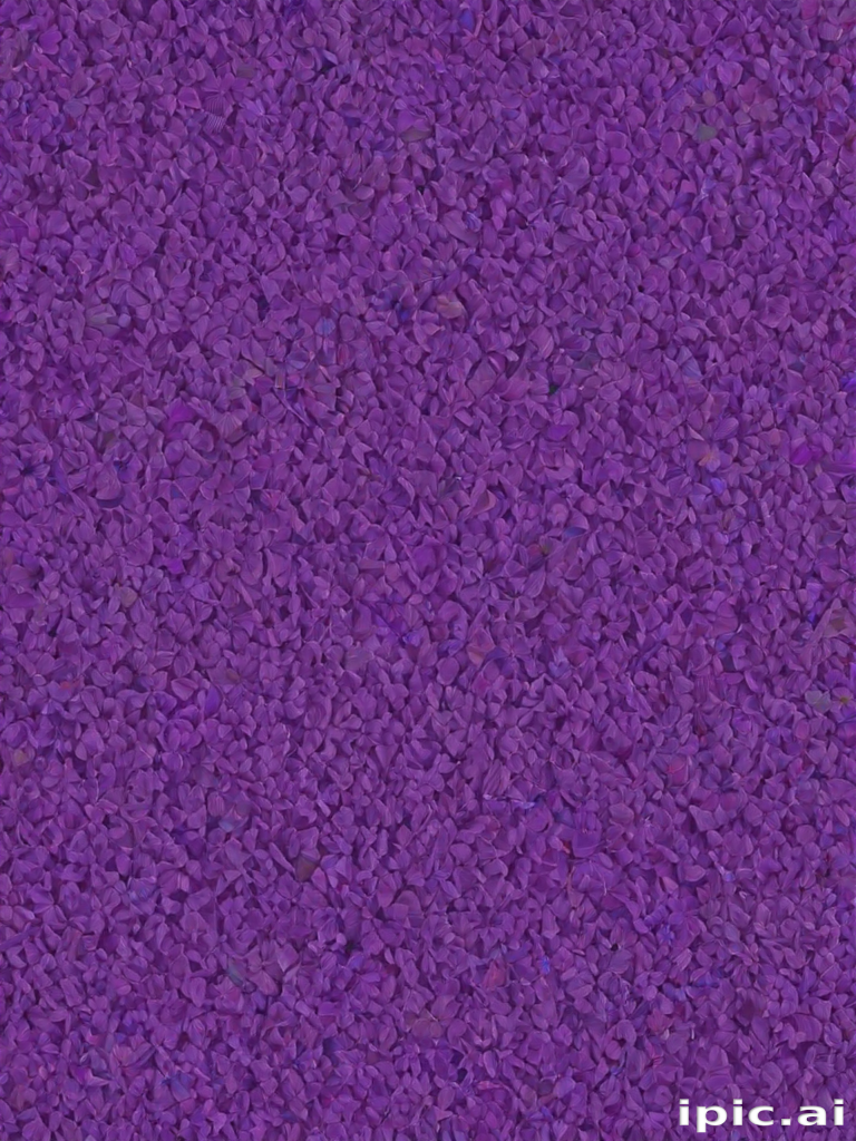 purple wallpaper heart