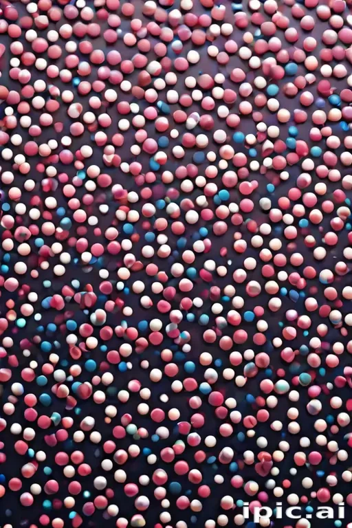 dots png