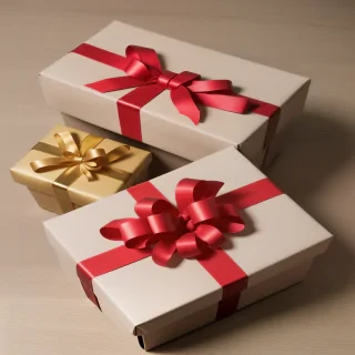 gift box png