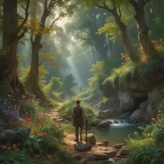 astic backgrounds