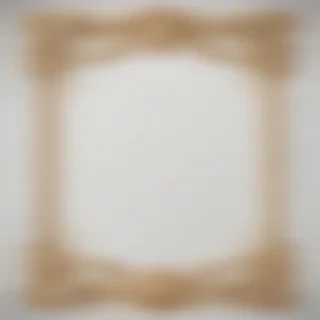 white border png
