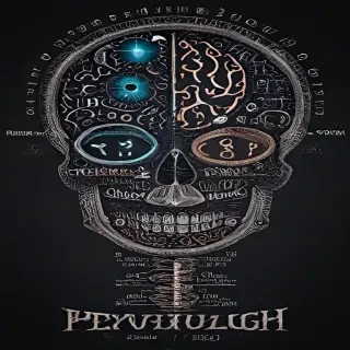 psychology png
