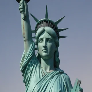 png statue of liberty