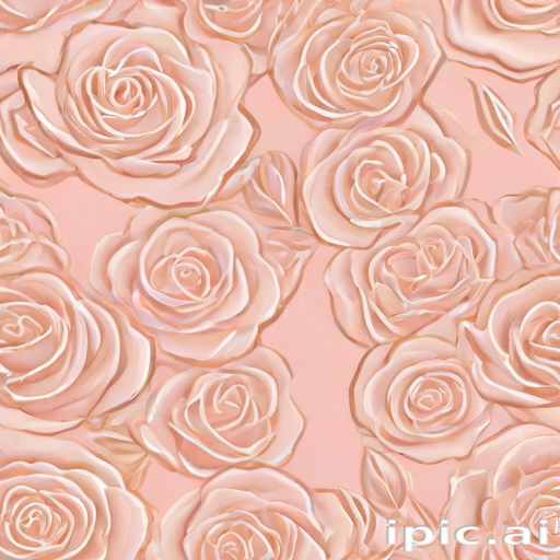 rose gold cute backgrounds