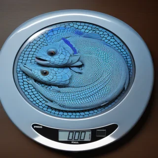 scales png