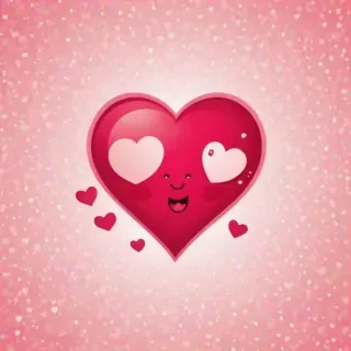 cute valentines day wallpaper