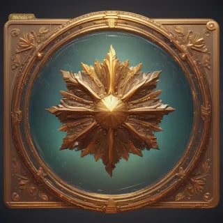 folder icon transparent
