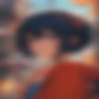 anime gifs