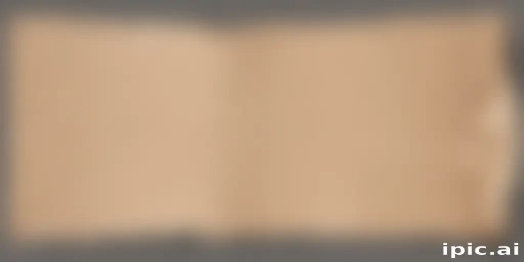 paper torn png