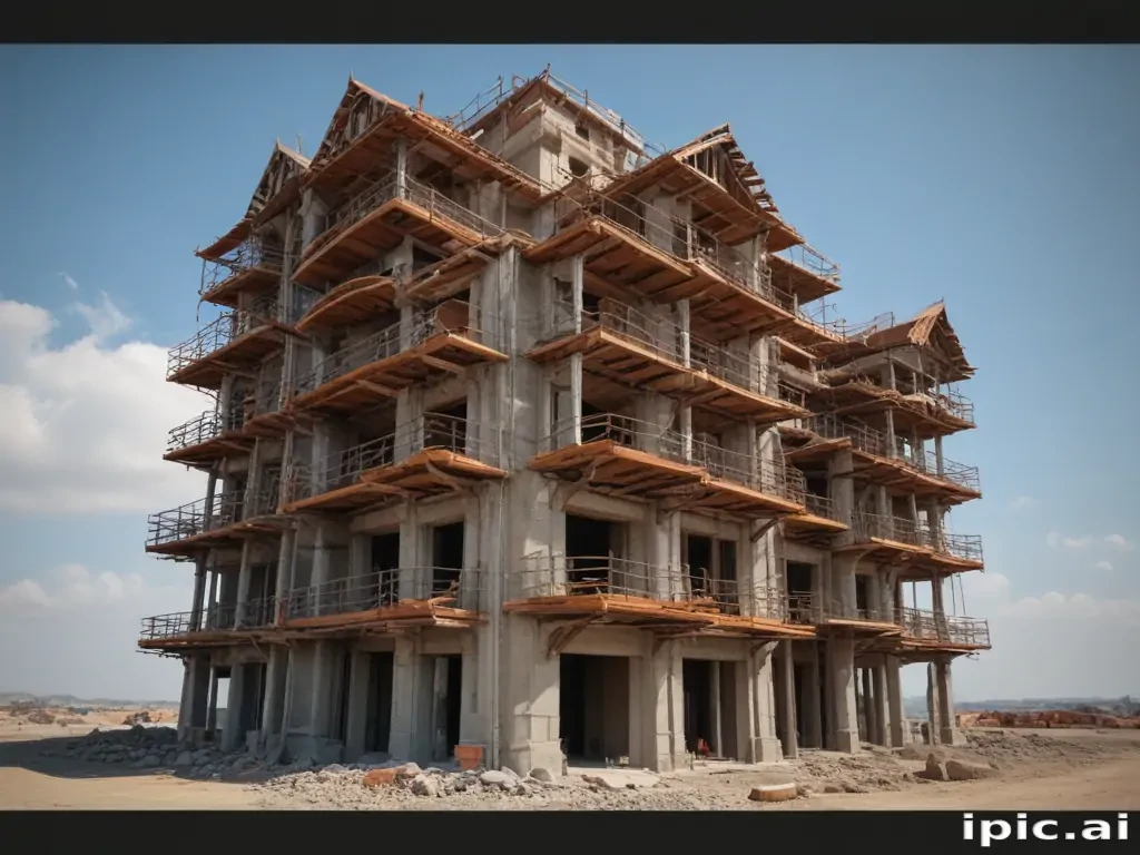 construction png