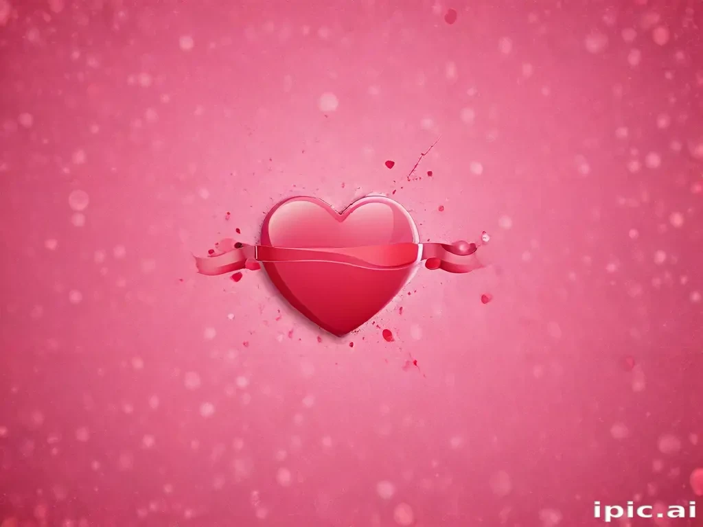 valentine's day wallpaper for iphone