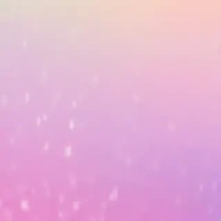 pastel gradient background