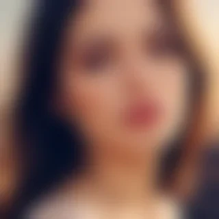 girl wallpaper for iphone