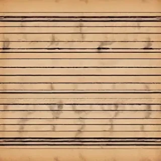 line paper background