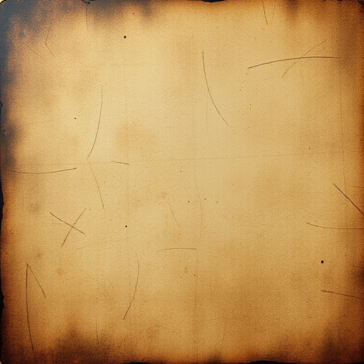 vintage background