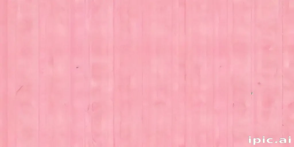cute pink wallpapers