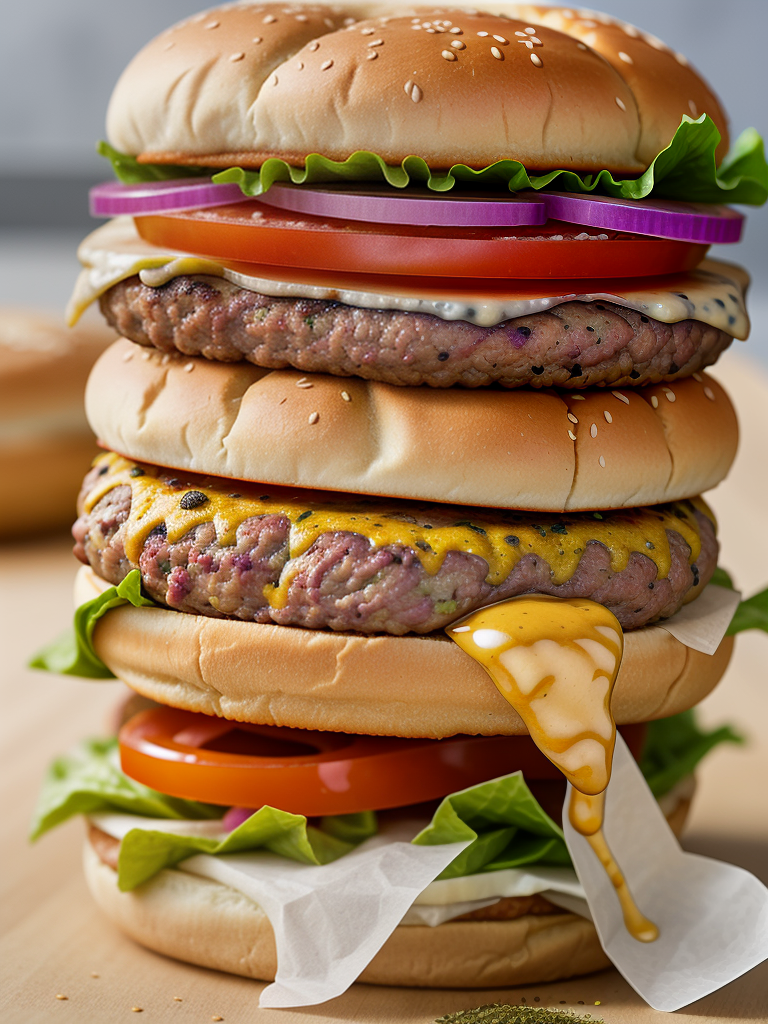 best burger seasoning to buy