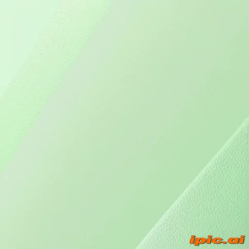 light green wallpaper aesthetic