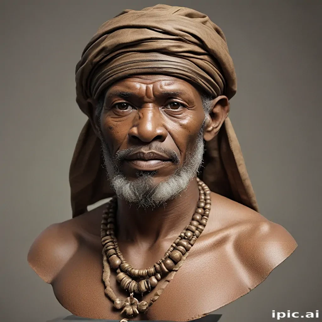 history png
