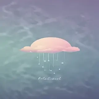 aesthetic simple wallpaper