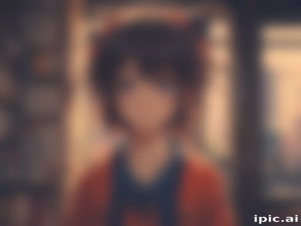 anime gifs