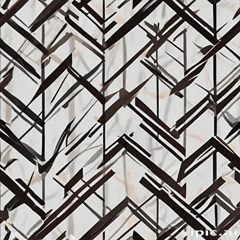 line pattern png